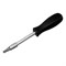 Набор инструментов, 1/4", 1/2", 94 предмета Matrix 13580 - фото 135594 Набор инструментов, 1/4", 1/2", 94 предмета Matrix 13580 - фото 135594