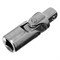 Набор инструментов, 1/4", 1/2", 94 предмета Matrix 13580 - фото 135596 Набор инструментов, 1/4", 1/2", 94 предмета Matrix 13580 - фото 135596