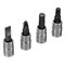 Набор инструментов, 1/4", 1/2", 94 предмета Matrix 13580 - фото 135597 Набор инструментов, 1/4", 1/2", 94 предмета Matrix 13580 - фото 135597