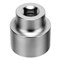 Набор инструментов, 1/4", 1/2", 94 предмета Matrix 13580 - фото 135600 Набор инструментов, 1/4", 1/2", 94 предмета Matrix 13580 - фото 135600
