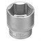 Набор инструментов, 1/2", 1/4", CrV, пластиковый кейс 94 предмета Stels 14106