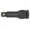 Утюг ERGOLUX ELX-SI04-C35 (тефлон 1800вт) 13975 - фото 138445