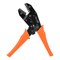 Клещи, 0.5-6 мм, для обжима электрокабеля Sparta 177065