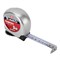 Рулетка Magnetic,3 м х 16 мм,магнитный зацеп Matrix 31010