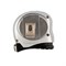 Рулетка Magnetic,7,5 м х 25 мм,магнитный зацеп Matrix 31012