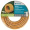 Шланг поливочный армированный, 3-х слойный, "Standard" 1/2", 25 м, Luxe Palisad 67654