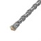 Бур по бетону, 12х1000мм, SDS Plus// Matrix 70975