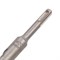 Бур по бетону, 20х300мм, SDS Plus// Matrix 70914 - фото 145633 Бур по бетону, 20х300мм, SDS Plus// Matrix 70914 - фото 145633