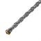 Бур по бетону, 12х800мм, SDS Plus// Matrix 71083
