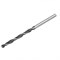 Сверло по металлу, 3.8 мм, Р6М5 Сибртех 72287