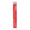 Сверло спиральное по металлу 8 x 300 мм, HSS, нитридтитановое покрытие Matrix 714308