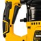 Перфоратор электрический RHV-1100-26, SDS-plus, 1100 Вт, 4 Дж, 3 режима Denzel 26610
