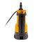 Дренажный насос DPХ950, Х-Pro, 950 Вт, подъем 8.5 м, 15500 л/ч Denzel 97227