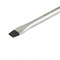 Отвертка Profi, SL6.5 х 100 мм, S2, двухкомпонентная рукоятка Matrix 11820