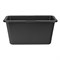 Таз прямоугольный строительный, 40 л Россия Сибртех 814437