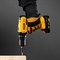 Батарея аккумуляторная B-18-2.0, Li-Ion, 18 В, 2,0 Ач // Denzel 28435