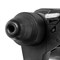 Перфоратор электрический RHH-800-26, SDS-plus, 800 Вт, 3 Дж, 3 плюс 1 реж.// Denzel 26607