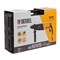 Перфоратор электрический RHH-800-26, SDS-plus, 800 Вт, 3 Дж, 3 плюс 1 реж.// Denzel 26607
