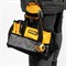 Сумка для инструмента, 305х190х195 мм, 14 карманов// Denzel 90292