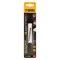 Сверло по металлу, 2,5 мм, HSS Co-8%, 2 шт.// Denzel 71404