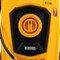 Моечная машина высокого давления R-170D, 2000 Вт, 170 бар, 360 л/ч, с барабаном// Denzel 58229