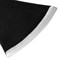 Топор, 600 г, кованый, буковое топорище Denzel 21631