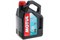 Масло Motul Outboard 2Т 5л, минеральное 18844 - фото 173715 Масло Motul Outboard 2Т 5л, минеральное 18844 - фото 173715