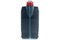 Масло Motul Outboard 2Т 5л, минеральное 18844 - фото 173718 Масло Motul Outboard 2Т 5л, минеральное 18844 - фото 173718