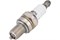 Свеча зажигания Torgwin 2-тактная CMR7H SparkPLUG S92412