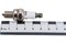 Свеча зажигания Torgwin 2-тактная CMR7H SparkPLUG S92412