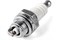 Свеча Rezer L7TSuper к б\п Carver,Partner,Husg,Stihl 03.011.00022