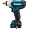 Гайковерт CXT 1/2" Makita TW141DWAE TW141DWAE - фото 173807