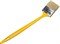 STAYER UNIVERSAL, 75 мм, 3″, щетина светлая натуральная, пластмассовая ручка, все виды ЛКМ, радиатор 0110-75_z01 - фото 175036 STAYER UNIVERSAL, 75 мм, 3″, щетина светлая натуральная, пластмассовая ручка, все виды ЛКМ, радиатор 0110-75_z01 - фото 175036