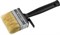 Кисть-макловица 30х70ммЗУБР "ОПТИМА", светл.щетина, пласт.корус 01802-07 Кисть-макловица 30х70ммЗУБР "ОПТИМА", светл.щетина, пласт.корус 01802-07