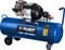 ЗУБР 400 л/мин, 100 л, 2200 Вт, масляный компрессор, Профессионал (КПМ-400-100) КПМ-400-100