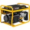 STEHER 5500 Вт, бензиновый генератор (GS-6500) GS-6500