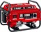 ЗУБР 3300 Вт, бензиновый генератор (СБ-3300) СБ-3300