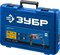 Перфоратор Зубр SDS+ (3.4Дж, 0-960 об/мин, 0-5300уд/мин, 1100Вт ЗП-32-1100 К