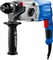 Перфоратор Зубр SDS+ (3.4Дж, 0-960 об/мин, 0-5300уд/мин, 1100Вт ЗП-32-1100 К