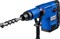 ЗУБР 52 мм, 1500 Вт, перфоратор SDS-Max, Профессионал (ЗПМ-52-1500 ЭК) ЗПМ-52-1500 ЭК