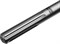 STAYER Hercules-4Х, 22 x 250/360 мм, SDS-max бур, Professional (29370-250-22) 29370-250-22