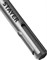 STAYER 22 x 260 мм, SDS-plus бур, Professional (2930-260-22) 2930-260-22_z02 - фото 176740 STAYER 22 x 260 мм, SDS-plus бур, Professional (2930-260-22) 2930-260-22_z02 - фото 176740