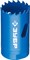 ЗУБР 30 мм, сталь Р6М5, биметаллическая коронка (29531-030) 29531-030_z01
