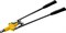 STAYER MAX-POWER MX-48 двуручный заклепочник 3114_z01 - фото 177916 STAYER MAX-POWER MX-48 двуручный заклепочник 3114_z01 - фото 177916