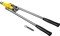 STAYER MAX-POWER MX-48 двуручный заклепочник 3114_z01 - фото 177918 STAYER MAX-POWER MX-48 двуручный заклепочник 3114_z01 - фото 177918