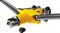 STAYER MAX-POWER MX-48 двуручный заклепочник 3114_z01 - фото 177919 STAYER MAX-POWER MX-48 двуручный заклепочник 3114_z01 - фото 177919
