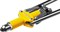 STAYER MAX-POWER MX-48 двуручный заклепочник 3114_z01 - фото 177920 STAYER MAX-POWER MX-48 двуручный заклепочник 3114_z01 - фото 177920