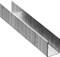 STAYER тип 53 (A/10/JT21), 14 мм, 1000 шт, калибр 23GA, скобы для степлера, Professional (3159-14) 3159-14_z02