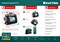 KRAFTOOL LL 3D, Лазерный нивелир (34640) 34640_z01
