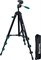 KRAFTOOL ST 120, Элевационный штатив (34712) 34712 - фото 178419 KRAFTOOL ST 120, Элевационный штатив (34712) 34712 - фото 178419